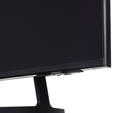 Telewizor 43" Samsung QE43Q7F2A Telewizor 43" Samsung QE43Q7F2A
