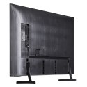 Telewizor 43" Samsung QE43Q7F2A