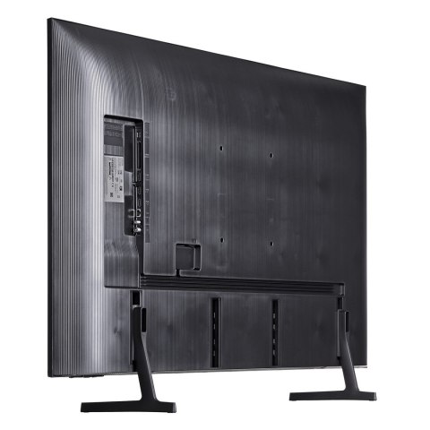 Telewizor 43" Samsung QE43Q7F2A Telewizor 43" Samsung QE43Q7F2A