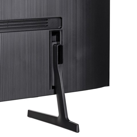 Telewizor 43" Samsung QE43Q7F2A Telewizor 43" Samsung QE43Q7F2A