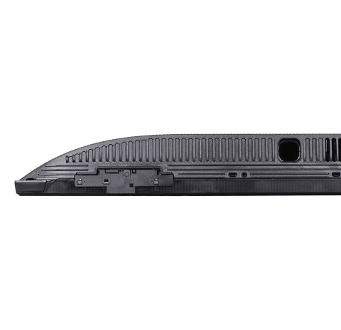Telewizor 43" Samsung QE43Q7F2A Telewizor 43" Samsung QE43Q7F2A