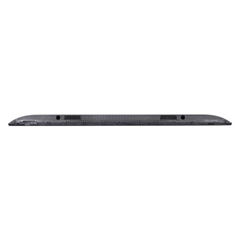 Telewizor 43" Samsung QE43Q7F2A Telewizor 43" Samsung QE43Q7F2A