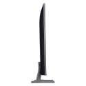 Telewizor 43" Samsung QE43Q7F2A