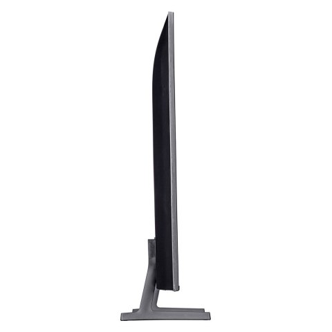 Telewizor 43" Samsung QE43Q7F2A Telewizor 43" Samsung QE43Q7F2A