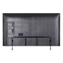 Telewizor 43" Samsung QE43Q7F2A