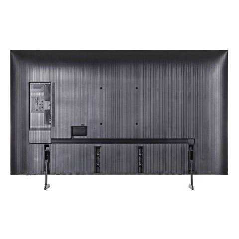 Telewizor 43" Samsung QE43Q7F2A Telewizor 43" Samsung QE43Q7F2A