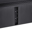 Telewizor 43" Samsung QE43Q7F2A