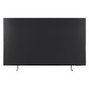 Telewizor 43" Samsung QE43Q7F2A