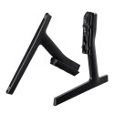 Telewizor 43" Samsung QE43Q7F2A