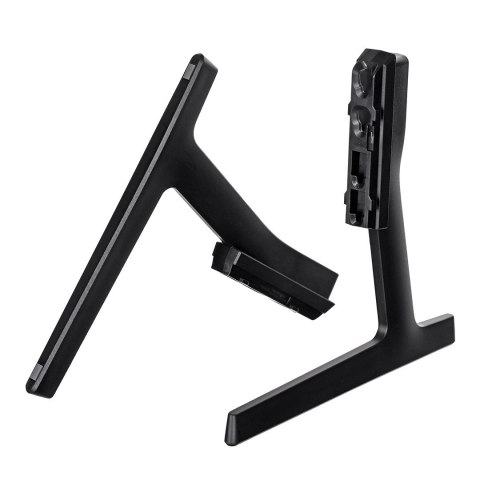 Telewizor 43" Samsung QE43Q7F2A Telewizor 43" Samsung QE43Q7F2A