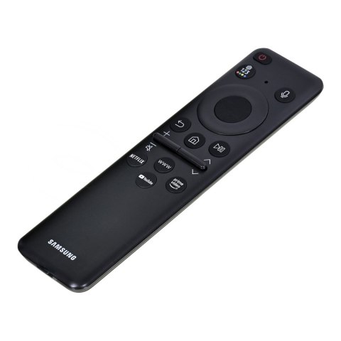 Telewizor 43" Samsung QE43Q7F2A Telewizor 43" Samsung QE43Q7F2A