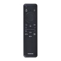 Telewizor 43" Samsung QE43Q7F2A
