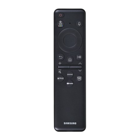 Telewizor 43" Samsung QE43Q7F2A Telewizor 43" Samsung QE43Q7F2A