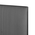 Telewizor Samsung QE55QN70FAUXXH QLED 55'' 4K Ultra HD Tizen Q-Symphony DVB-T2 Czarny (MODEL 2025)