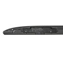Telewizor Samsung QE55QN70FAUXXH QLED 55'' 4K Ultra HD Tizen Q-Symphony DVB-T2 Czarny (MODEL 2025)