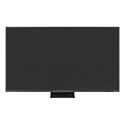 Telewizor Samsung QE55QN70FAUXXH QLED 55'' 4K Ultra HD Tizen Q-Symphony DVB-T2 Czarny (MODEL 2025)