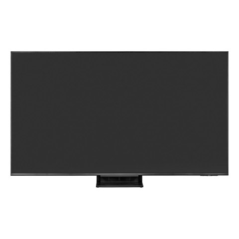 Telewizor Samsung QE55QN70FAUXXH QLED 55'' 4K Ultra HD Tizen Q-Symphony DVB-T2 Czarny (MODEL 2025) Telewizor Samsung QE55QN70FAUXXH QLED 55'' 4K Ultra HD Tizen Q-Symphony DVB-T2 Czarny (MODEL 2025)