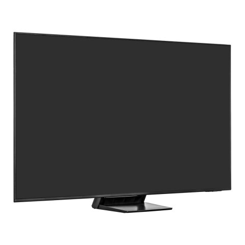 Telewizor Samsung QE55QN70FAUXXH QLED 55'' 4K Ultra HD Tizen Q-Symphony DVB-T2 Czarny (MODEL 2025) Telewizor Samsung QE55QN70FAUXXH QLED 55'' 4K Ultra HD Tizen Q-Symphony DVB-T2 Czarny (MODEL 2025)