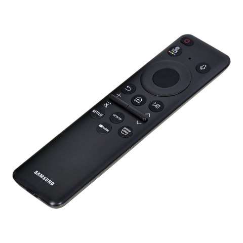 Telewizor Samsung QE55QN70FAUXXH QLED 55'' 4K Ultra HD Tizen Q-Symphony DVB-T2 Czarny (MODEL 2025) Telewizor Samsung QE55QN70FAUXXH QLED 55'' 4K Ultra HD Tizen Q-Symphony DVB-T2 Czarny (MODEL 2025)