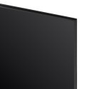 Telewizor Samsung QE55QN70FAUXXH QLED 55'' 4K Ultra HD Tizen Q-Symphony DVB-T2 Czarny (MODEL 2025)