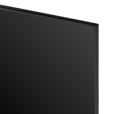 Telewizor Samsung QE55QN70FAUXXH QLED 55'' 4K Ultra HD Tizen Q-Symphony DVB-T2 Czarny (MODEL 2025) Telewizor Samsung QE55QN70FAUXXH QLED 55'' 4K Ultra HD Tizen Q-Symphony DVB-T2 Czarny (MODEL 2025)