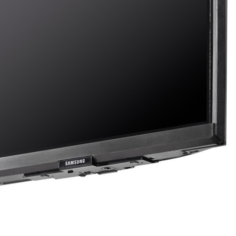 Telewizor Samsung QE55QN70FAUXXH QLED 55'' 4K Ultra HD Tizen Q-Symphony DVB-T2 Czarny (MODEL 2025) Telewizor Samsung QE55QN70FAUXXH QLED 55'' 4K Ultra HD Tizen Q-Symphony DVB-T2 Czarny (MODEL 2025)