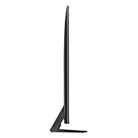 Telewizor Samsung QE55QN70FAUXXH QLED 55'' 4K Ultra HD Tizen Q-Symphony DVB-T2 Czarny (MODEL 2025) Telewizor Samsung QE55QN70FAUXXH QLED 55'' 4K Ultra HD Tizen Q-Symphony DVB-T2 Czarny (MODEL 2025)