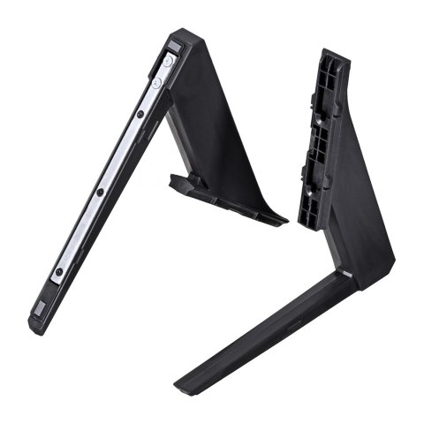 Telewizor Samsung QE55QN70FAUXXH QLED 55'' 4K Ultra HD Tizen Q-Symphony DVB-T2 Czarny (MODEL 2025) Telewizor Samsung QE55QN70FAUXXH QLED 55'' 4K Ultra HD Tizen Q-Symphony DVB-T2 Czarny (MODEL 2025)