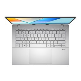 ASUS Vivobook S 14 S3407VA-LY031W i5-13420H 14.0