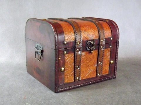 Kufer rudy [C5-0584/C]