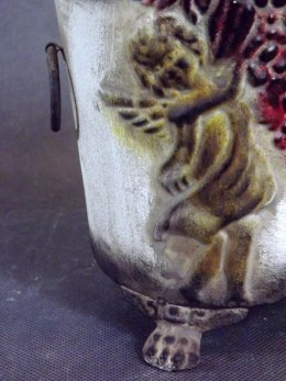 Osłonka [FX-0971/2]