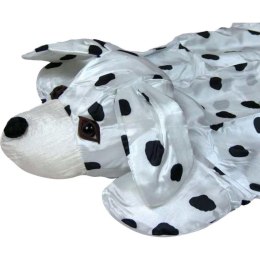 Poduszka-zabawka Dalmatyńczyk do wylegiwania dla dzieci