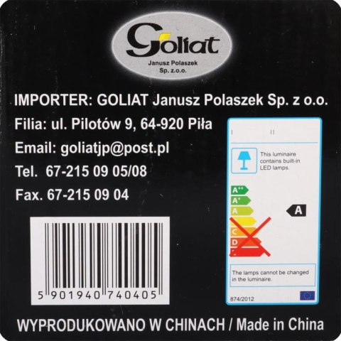 Wewnętrzne Lampki Choinkowe LED Ciepły Biały, Zestaw 100 Sztuk, Energooszczędne z Kablem Ciemnozielonym