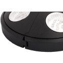 Wielofunkcyjna Lampa LED do Parasola Ogrodowego z Dwustronnym Źródłem Światła