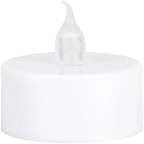 Wkład do znicza LED