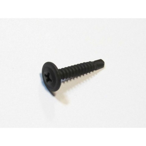 WKRĘT ŁEB PODKŁADKOWY, FOSFATYZOWANY Z WIERTŁEM 4.2*25MM KG WKRĘT ŁEB PODKŁADKOWY, FOSFATYZOWANY Z WIERTŁEM 4.2*25MM KG