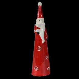 Artykuł dekoracyjny