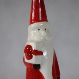 Artykuł dekoracyjny