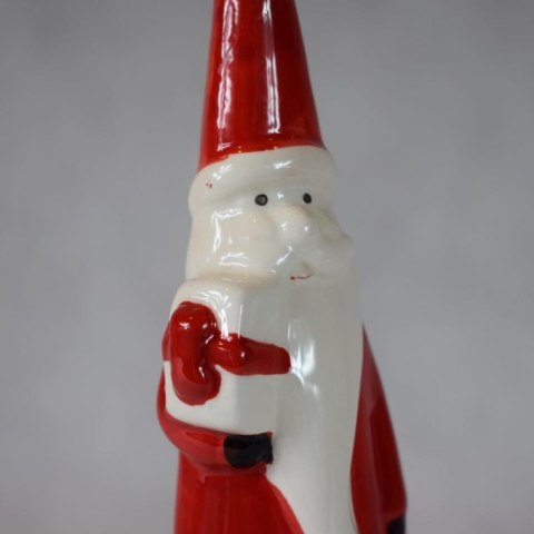 Artykuł dekoracyjny