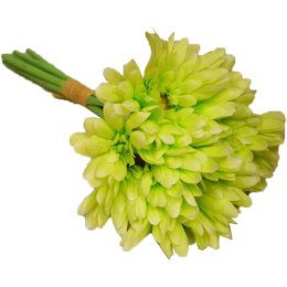 Bukiet Gerber, GRB-B7