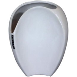 Wazon ceramiczny [WY 107-2]