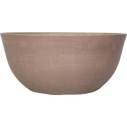 Donica Kamień-Misa Uniwersalna S41