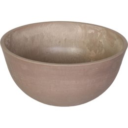 Donica Kamiennej Imitacji Universalna Misa S52