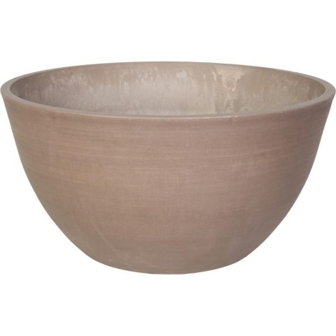 Donica Kamiennej Imitacji Universalna Misa S52