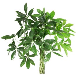 Naturalnie Wyglądające Sztuczne Drzewo Liściaste 150 cm