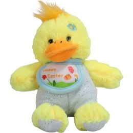 Pluszak Wielkanocny 