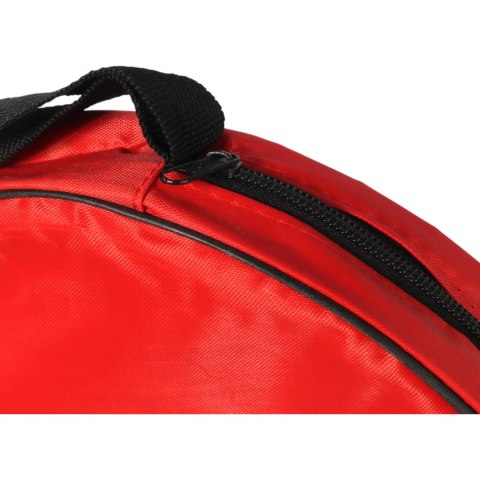 Uniwersalne Wiaderko Turystyczne z Pokrowcem 9L