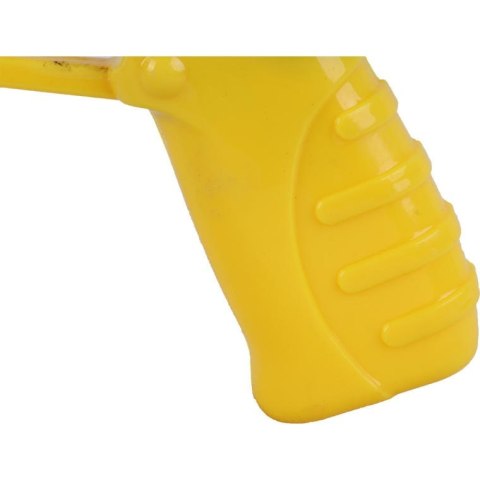 Zielony Super-Pojemnik Karabin na Wodę Goliat