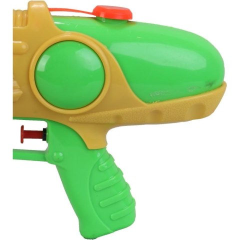 Żółty karabin na wodę - Classic