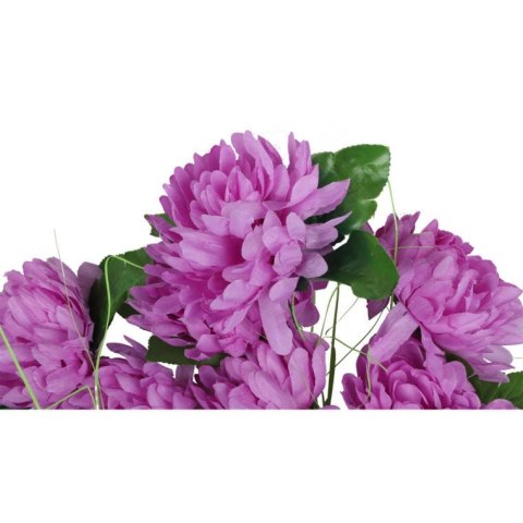 Bukiet 14 chryzantem, BUK12-W14F